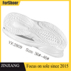 Professional Sole Factory Oem Non Slip EVA Sole Designer For Men And Women Shoes Sole