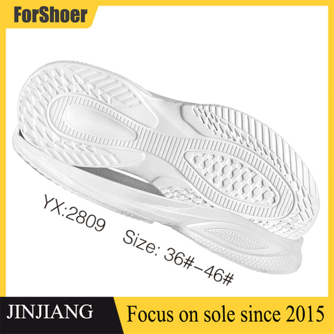 Professional Sole Factory Oem Non Slip EVA Sole Designer For Men And Women Shoes Sole