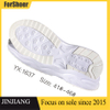 OEM Support Wear-Resistant EVA Phylon Shoe Sole Outsole For Men Athletic Sport Shoes