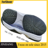 OEM Support Wear-Resistant EVA Phylon Shoe Sole Outsole For Men Athletic Sport Shoes