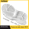 Hot Sale High Quality Wear-resistant Non-slip Outsole Kid EVA Sole Sneakers