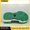 Manufacturer Soft Basketball Shoe Soles Outsole Wear-resistant Custom Shoe Soles
