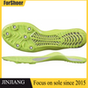 Professional TPU Men's And Women's Non-slip Large Size Sports Running Soles Custom Sneaker Soles