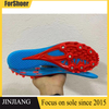 New Product Professional Running Shoes Sole Men women Outsole