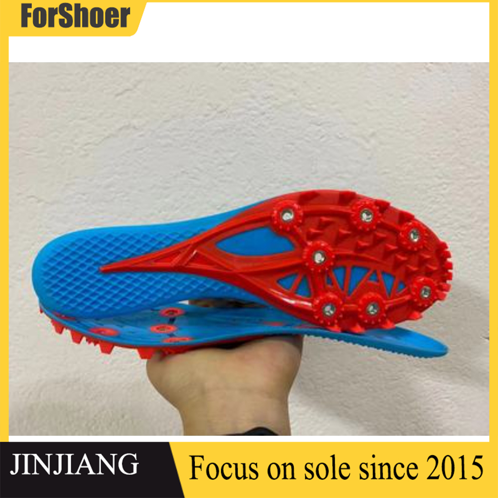 New Product Professional Running Shoes Sole Men women Outsole