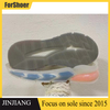 TPU Outsole Air Cushion Shock-absorbing Manufacturer Sole
