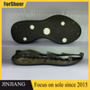 Manufacturing Sports Men Sneakers Outsole Casual Shoe Sole TPU Sole