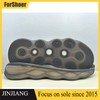 Men's Women's Outdoor Sports Shoes Non slip ETPU Soft Lightweight Sole