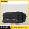 Hot Sale Manufacturer New Lightweight Running Outdoor Sneaker Sole ETPU Sole