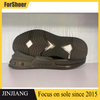 Outdoor Casual Shoes Anti-skid Wear-resistant Soft Soles High-end ETPU Soles Customizable Colors
