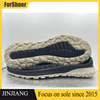 Wear-resistant Non-slip Rubber Sole Best Selling Sports Casual Shoes Soles
