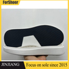 New Design Popular Skateboard Rubber Sole for Sport Shoe Making