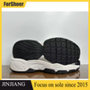 Hot Sell Sole Expert Compress TPU PHYLON Material Outsole For Sneakers