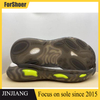 Men TPU Insole E-TPU Popcorn for Sport Running Shoes Sole