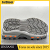 Unisex Sneaker Out Sole Rb Tpu EVA Foam Phylon Shoes Outsole Sport Running Sole