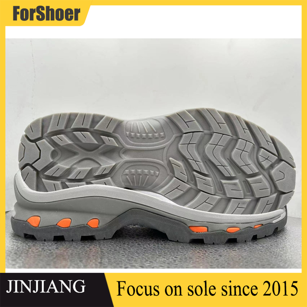Unisex Sneaker Out Sole Rb Tpu EVA Foam Phylon Shoes Outsole Sport Running Sole