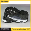 Zapatillas Outdoor Hiking Outdoor Rubber/Eva Shoe Sole Safety Boot Outsole