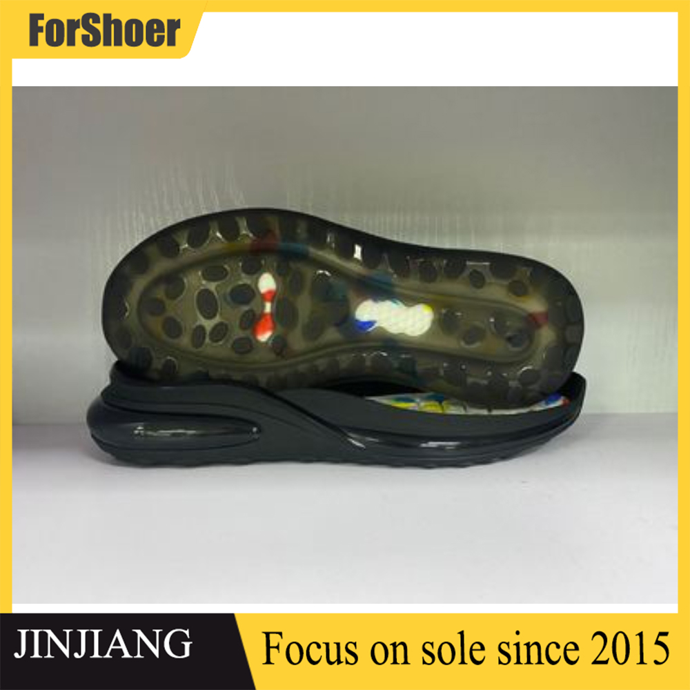 Waterproof Sneaker TPU Film Sole Shoe Sole Protector Film