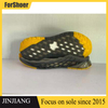 High Quality Men Sports Shoe Sole TPU Foam Popcorn Outsole