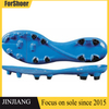 Outsole Shoe Sole for Men Golf Soccer Running Basketball Cricket Shoes Sole