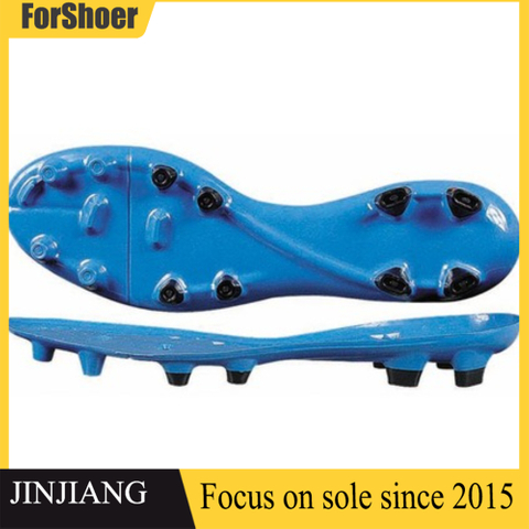 Outsole Shoe Sole for Men Golf Soccer Running Basketball Cricket Shoes Sole