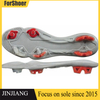2025 Football Shoe Sole Men Soccer Boots Sole High Quality Well Design Soccer Training Shoes Outsole