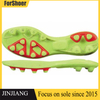 2025 Football Shoe Sole Men Soccer Boots Sole High Quality Soccer Training Shoes Outsole