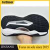 Fashion High Elastic Lightweight Eco-Friendly TPU MD Outsole FOR Running Shoe Sneaker