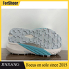 Fashion High Elastic Lightweight Eco-Friendly TPU MD Outsole FOR Running Shoe Sneaker