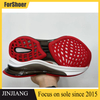 New Design Tpu Outsole Running Outsoles High Quality Shoes Outsole