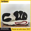 Outsoles Comfortable EVA Rubber Soles High Quality Professional Soles Hot China Products Sole