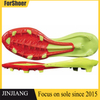 TPU Soccer Sole Rubber Non-Slip Sports Turf Futsal Outdoor Soccer Shoes Sole