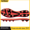 Sole Expert Outdoor Shoe Sole Factory Football Sneakers Outsole