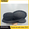 Rubber Fashion Sneaker Outsoles White Outdoor Running Shoes Soles