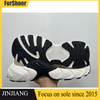Hot Sale Wholesale Custom Outsole Running High Quality Sneakers RB EVA Sole FOR MEN