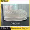 Wholesale Custom Outsole Running High Quality Sneakers RB Sole FOR MEN