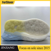 Hot Etpu Outsole Selling High Quality Comhot Saletable Elastic Hot Salece E-TPU Sole