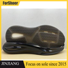 Unisex Sneaker Out Sole Foam Shoes Outsole Sport Running Sole ETPU EVA Phylon Shoes Soles