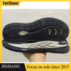 New Design Men Casual Sport Outsole Non-Slip Technology Etpu Sole