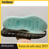 Most Popular Professional Manufacturing Experts TPU ETPU EVA Sole For Sneakers