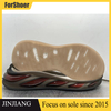 Most Popular Professional Manufacturing Experts TPU ETPU EVA Sole For Sneakers