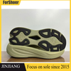 Best Quality Factory Price Sneaker Eva Mold Pressing Shoe Soles Fashion Making Shoes
