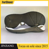 TPU Phylon Sole Custom Recycled TPU Capsule Sole TPU Air Cushion Sole