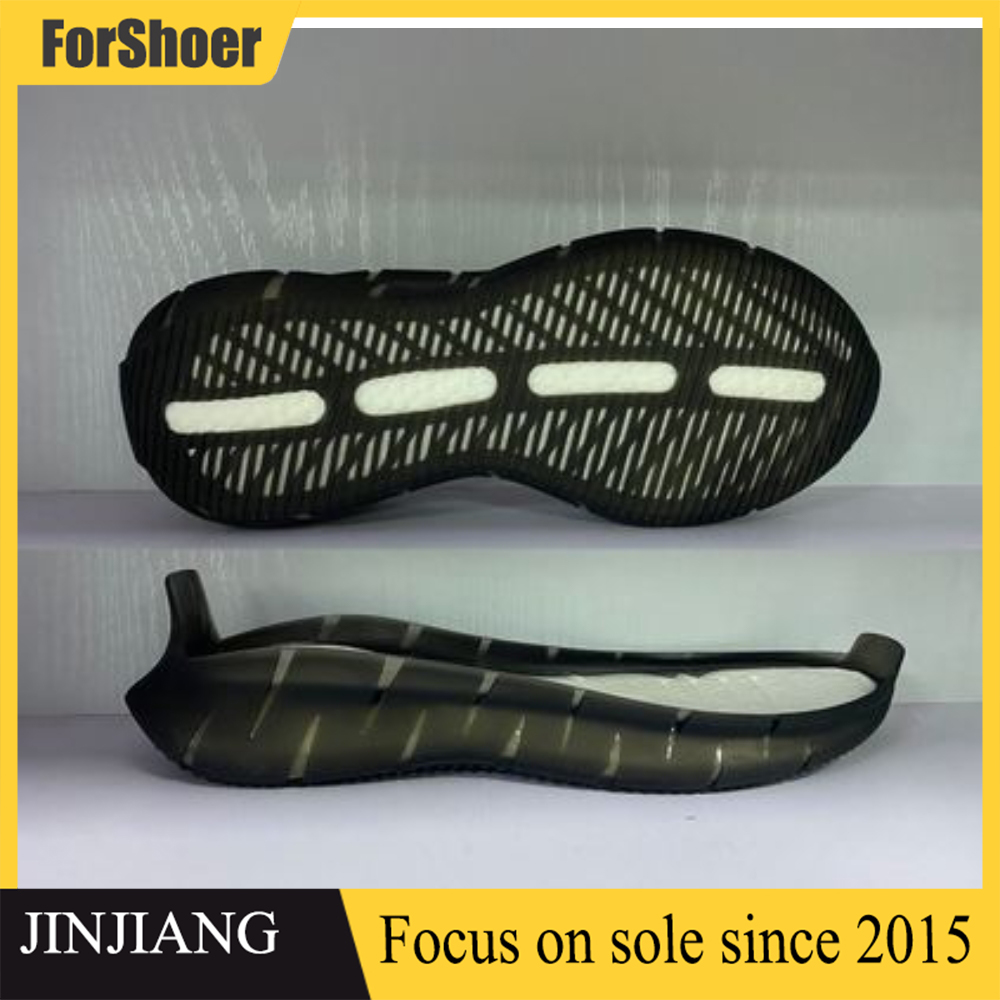 Waterproof Sneaker TPU Film Sole Shoe Sole Protector Film