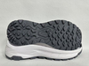 New Arrival Shoe Sole EVA PHYLON MD+TPU E-tpu Men Outdoor Soft Outsoles Soles