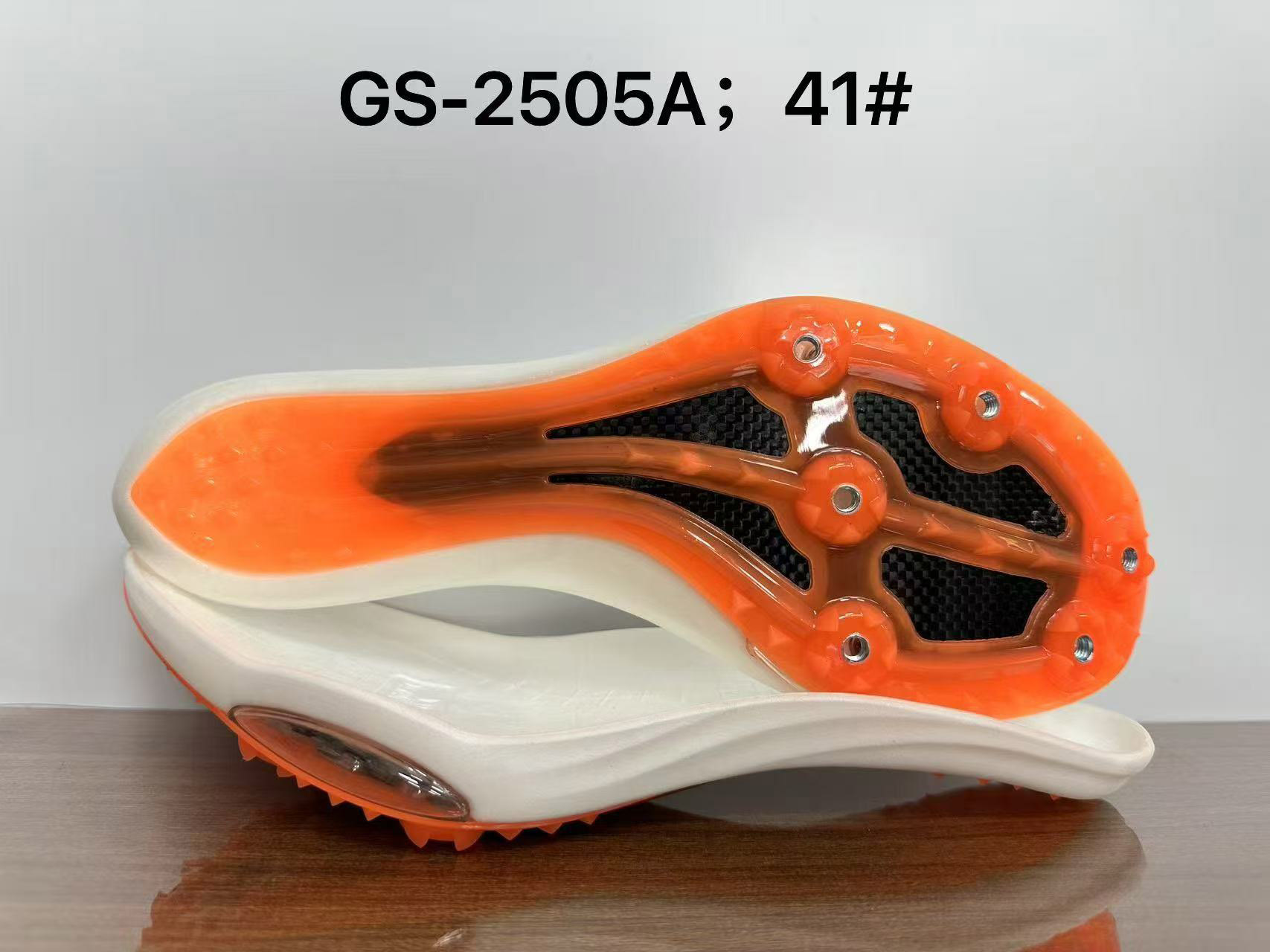 Shoe Sole EVA Rubber MD TPU E-TPU TPR PHYLON Men Women Outdoor Running Casual Sport Outsoles