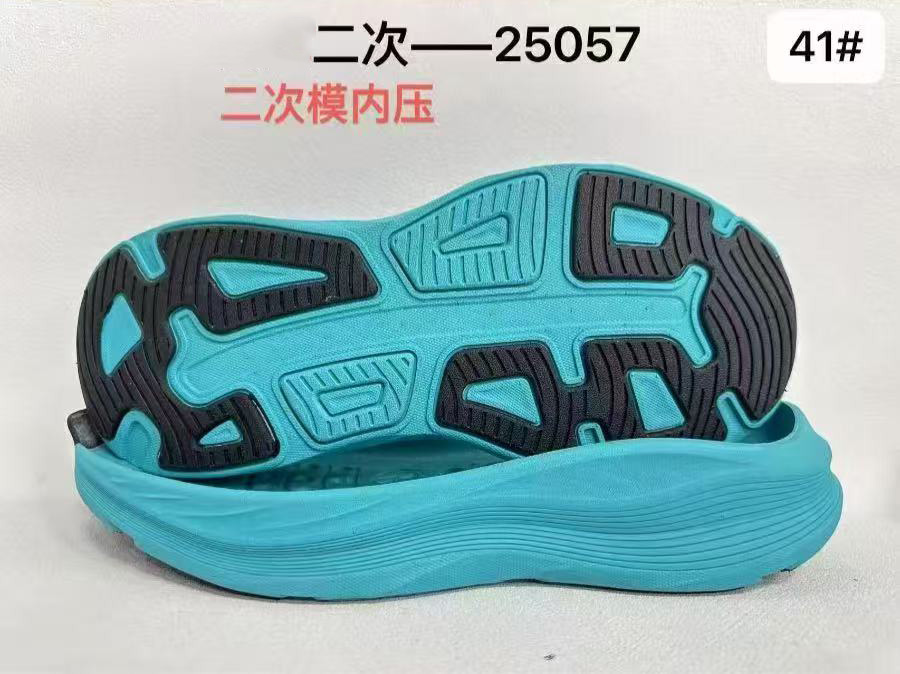 New Shoes Outsoles TPU, EVA, MD, PHYLON, E-TPU,Rubber, Board Kid Outdoor Sole Outsole
