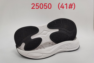 Manufacturer Shoes Outsoles TPU, EVA,TPR,MD, PHYLON, E-TPU,Rubber, Board Kid Outdoor Soccer Sole Outsole