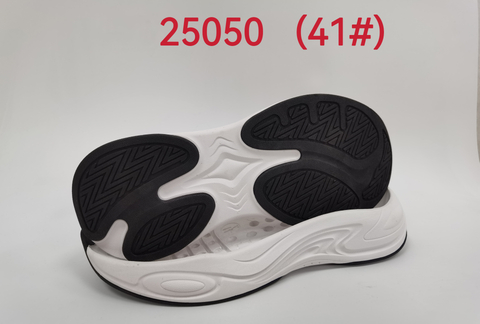 Manufacturer Shoes Outsoles TPU, EVA,TPR,MD, PHYLON, E-TPU,Rubber, Board Kid Outdoor Soccer Sole Outsole