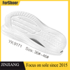 Professional Sole Factory Oem Non Slip EVA Sole Designer For Men And Women Shoes Sole